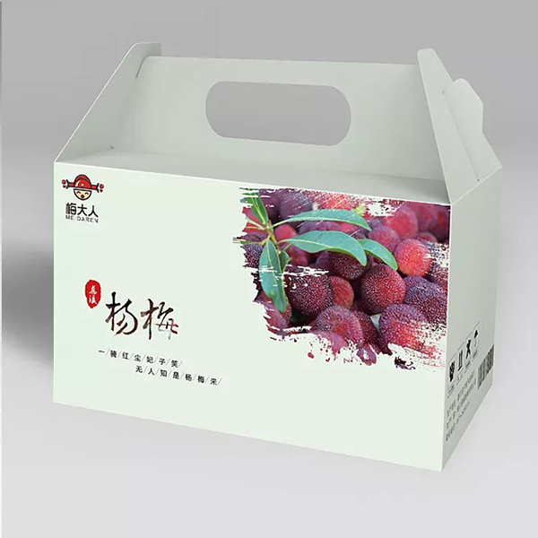 草莓包�b盒