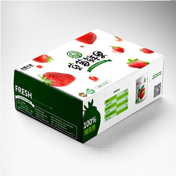 草莓包�b盒